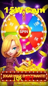 Gates of Olympus jqk bet