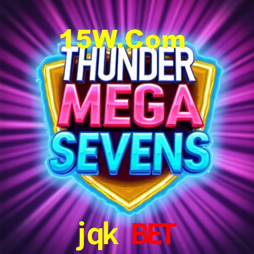 Mesa de Blackjack jqk bet